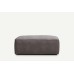 Moved Footstool