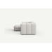 Story 3 Seater Corner Sofa