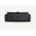 Cosy Night Sofa Bed