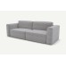 Moved Night Sofa Bed
