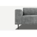 Daglas Corner Sofa
