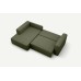 Moved Night Corner Sofa Bed