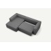 Moved Night Corner Sofa Bed