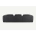 Mosso 3 Seater Corner Sofa