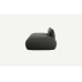 Cosy XL Module Chaise Side End Seat