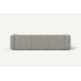 Story 3 Seater Sofa