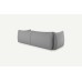 Cosy XL 2 Seater Sofa