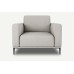 Daglas Armchair