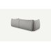 Cosy XL 2 Seater Sofa