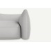 Cosy 2 Seater Corner Sofa