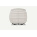 Sphere Swivel Armchair