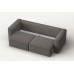 Moved Night Sofa Bed