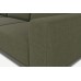 Daglas Corner Sofa