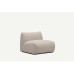 Cosy Module Mid Seat