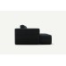 Moved Night Corner Sofa Bed