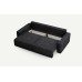 Largo 2 Seater Sofa Bed