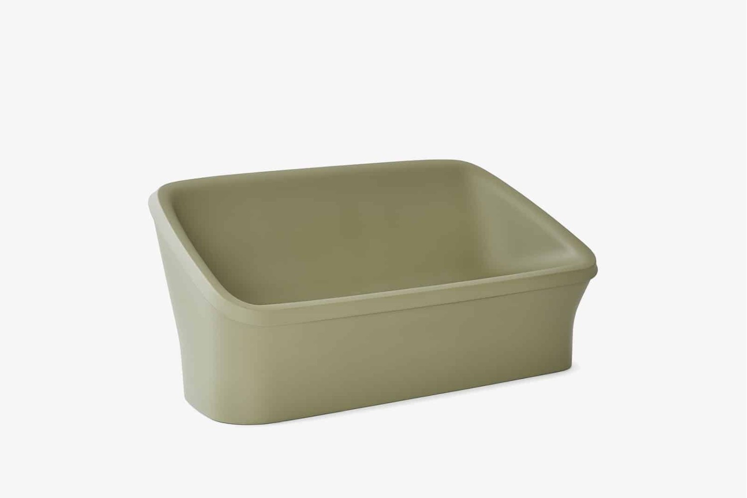 Luxury Garden Sofa – Collection 2