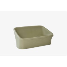 Luxury Garden Sofa – Collection 2