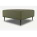 Daglas Small Footstool