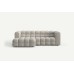 Story 2 Seater Corner Sofa