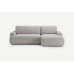 Softy Corner Sofa Bed