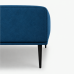 Daglas Small Footstool