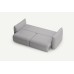 Cosy Night Sofa Bed