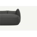 Cosy XL U Shaped Chaise Sofa