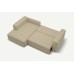 Moved Night Corner Sofa Bed