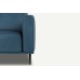 Daglas 2 Seater Sofa