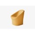 High Garden Armchair – Collection 2