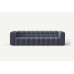 Story 3 Seater Sofa