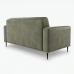 Daglas 2 Seater Sofa