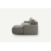 Softy Corner Sofa Bed