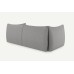 Cosy 2 Seater Sofa