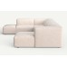 Moved XL U Shaped Sofa with Side Chaise