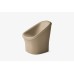 High Garden Armchair – Collection 2