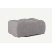 Mosso Footstool