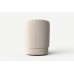 Elvi Swivel Armchair