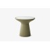 Round Garden Table – Collection 1