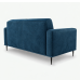Daglas 2 Seater Sofa