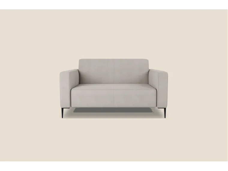 Bolder 2 Seater Sofa