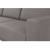 Daglas Large Corner Sofa