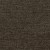 Vinci 05  Brown
