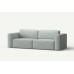 Moved Night Sofa Bed