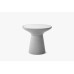 Round Garden Table – Collection 1