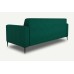 Bolder 3 Seater Sofa
