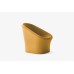 Low Garden Armchair – Collection 2