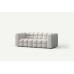 Story 2 Seater Sofa