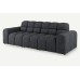 Cloudy 3 Seater Sofa Three Modules